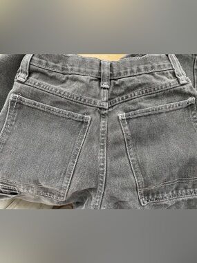 Brandy Melville Carpenter jeans